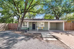 2105 Westover Rd, Austin, TX 78703 - Photo 3