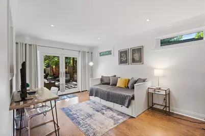 2105 Westover Road, Austin, TX 78703 - Photo 15