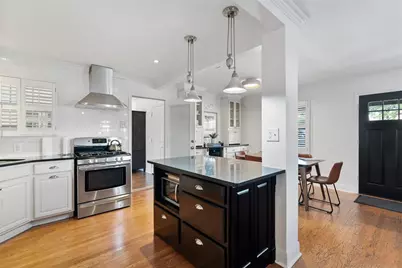 2105 Westover Road, Austin, TX 78703 - Photo 17