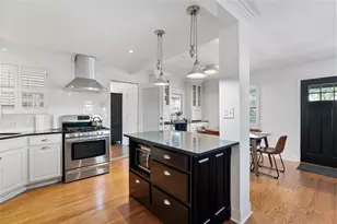 2105 Westover Rd, Austin, TX 78703 - Photo 17