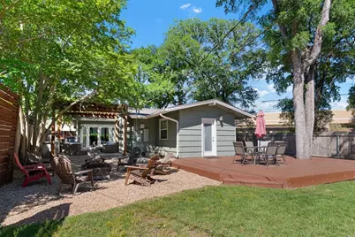 2105 Westover Road, Austin, TX 78703 - Photo 1
