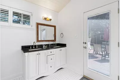 2105 Westover Road, Austin, TX 78703 - Photo 11