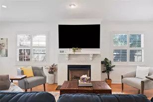 2105 Westover Rd, Austin, TX 78703 - Photo 5