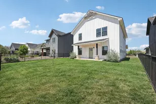 416 Stagecoach Trail, San Marcos, TX 78666 - Photo 39