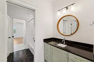 416 Stagecoach Trail, San Marcos, TX 78666 - Photo 29