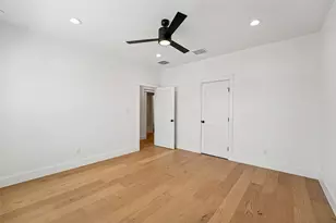 416 Stagecoach Trail, San Marcos, TX 78666 - Photo 21