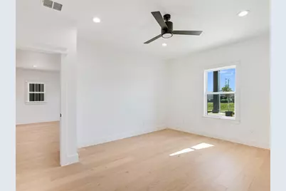 416 Stagecoach Trail, San Marcos, TX 78666 - Photo 9