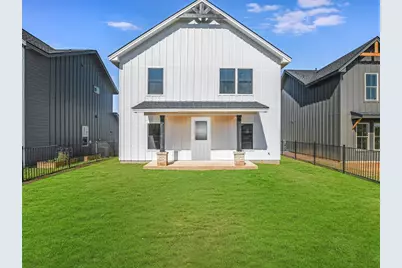 416 Stagecoach Trail, San Marcos, TX 78666 - Photo 15