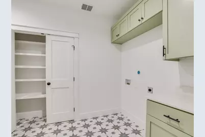 416 Stagecoach Trail, San Marcos, TX 78666 - Photo 5