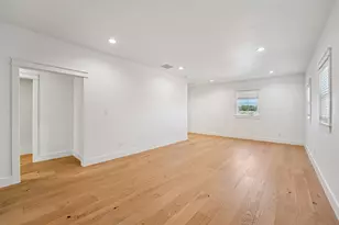 416 Stagecoach Trail, San Marcos, TX 78666 - Photo 19