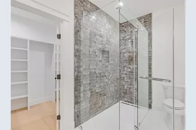 416 Stagecoach Trail, San Marcos, TX 78666 - Photo 7