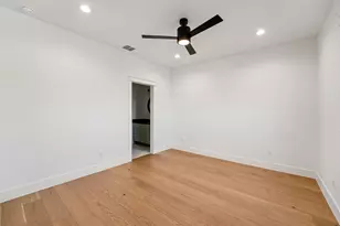 416 Stagecoach Trail, San Marcos, TX 78666 - Photo 31