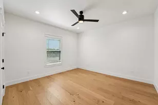 416 Stagecoach Trail, San Marcos, TX 78666 - Photo 33