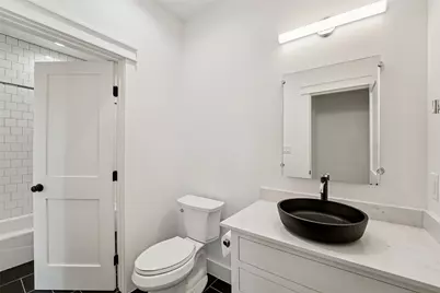 416 Stagecoach Trail, San Marcos, TX 78666 - Photo 25
