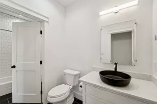 416 Stagecoach Trail, San Marcos, TX 78666 - Photo 25