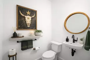 416 Stagecoach Trail, San Marcos, TX 78666 - Photo 13