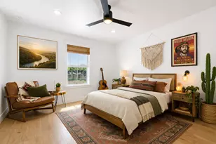 416 Stagecoach Trail, San Marcos, TX 78666 - Photo 15