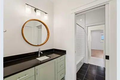416 Stagecoach Trail, San Marcos, TX 78666 - Photo 23