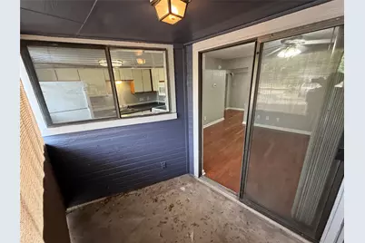 2500 Burleson Road #209, Austin, TX 78741 - Photo 9