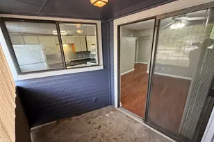 2500 Burleson Rd, Austin, TX 78741 - Photo 9