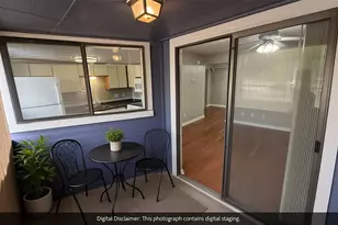 2500 Burleson Rd, Austin, TX 78741 - Photo 9