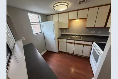 2500 Burleson Road #209, Austin, TX 78741 - Photo 3