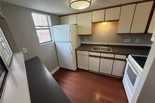2500 Burleson Rd, Austin, TX 78741 - Photo 3