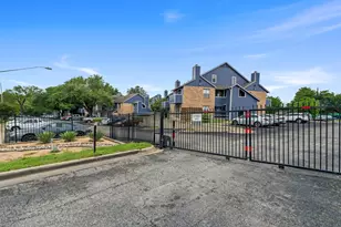 2500 Burleson Rd, Austin, TX 78741 - Photo 13