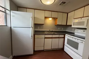 2500 Burleson Rd, Austin, TX 78741 - Photo 17