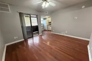 2500 Burleson Rd, Austin, TX 78741 - Photo 19