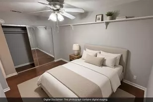 2500 Burleson Rd, Austin, TX 78741 - Photo 7