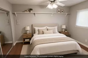 2500 Burleson Rd, Austin, TX 78741 - Photo 5