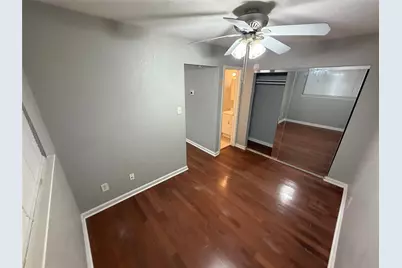 2500 Burleson Road #209, Austin, TX 78741 - Photo 5