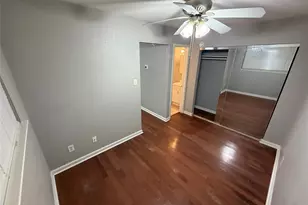 2500 Burleson Rd, Austin, TX 78741 - Photo 5