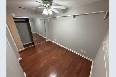 2500 Burleson Road #209, Austin, TX 78741 - Photo 7
