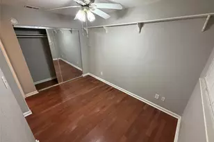 2500 Burleson Rd, Austin, TX 78741 - Photo 7