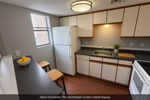2500 Burleson Rd, Austin, TX 78741 - Photo 3