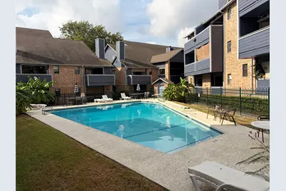 2500 Burleson Road #209, Austin, TX 78741 - Photo 11