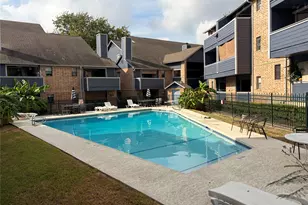 2500 Burleson Rd, Austin, TX 78741 - Photo 11