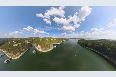 18001 Breakwater Drive, Jonestown, TX 78645 - Photo 5