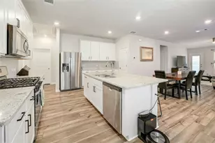 216 Prairie Song Ln, Liberty Hill, TX 78642 - Photo 13