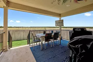 216 Prairie Song Ln, Liberty Hill, TX 78642 - Photo 23