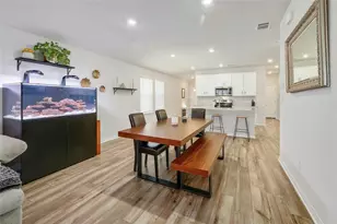 216 Prairie Song Ln, Liberty Hill, TX 78642 - Photo 7