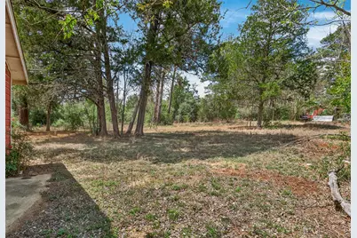 137 Ranchette Street, Bastrop, TX 78602 - Photo 21