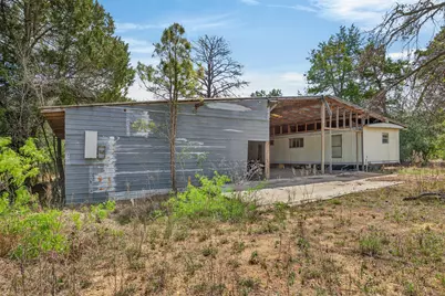 137 Ranchette Street, Bastrop, TX 78602 - Photo 9