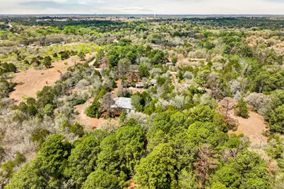 137 Ranchette Street, Bastrop, TX 78602 - Photo 15