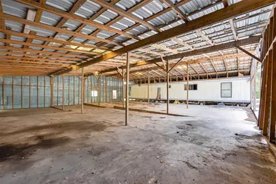 137 Ranchette Street, Bastrop, TX 78602 - Photo 13