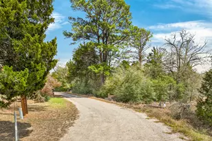 137 Ranchette St, Bastrop, TX 78602 - Photo 1