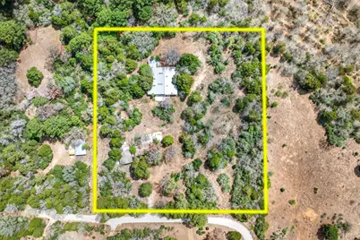 137 Ranchette Street, Bastrop, TX 78602 - Photo 5