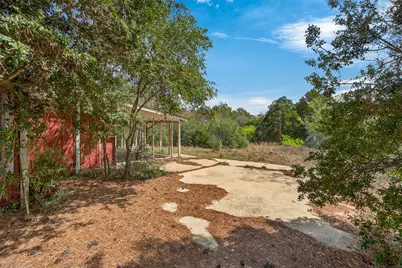 137 Ranchette Street, Bastrop, TX 78602 - Photo 19